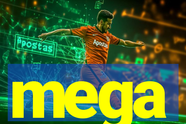 mega-sena 1804